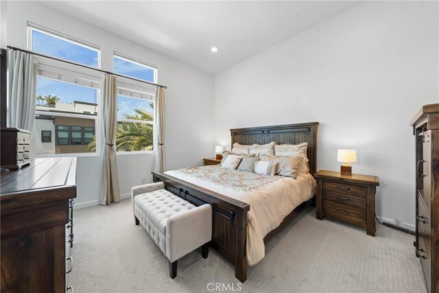 710 S Grable Cir, Orange, CA 92868 - photo 23