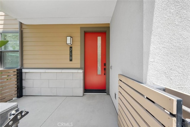 710 S Grable Cir, Orange, CA 92868 - photo 9
