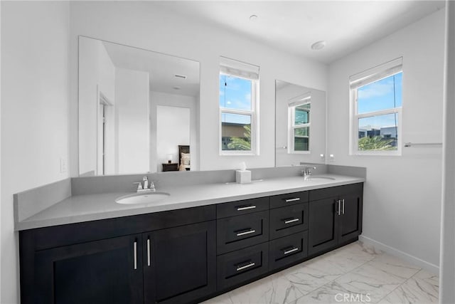 710 S Grable Cir, Orange, CA 92868 - photo 25