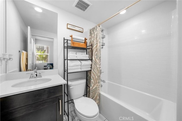 710 S Grable Cir, Orange, CA 92868 - photo 11