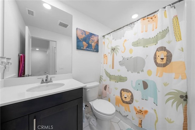 710 S Grable Cir, Orange, CA 92868 - photo 22
