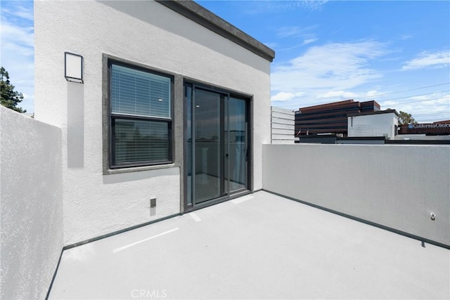 710 S Grable Cir, Orange, CA 92868 - photo 30