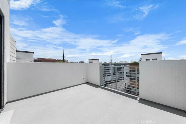710 S Grable Cir, Orange, CA 92868 - photo 29