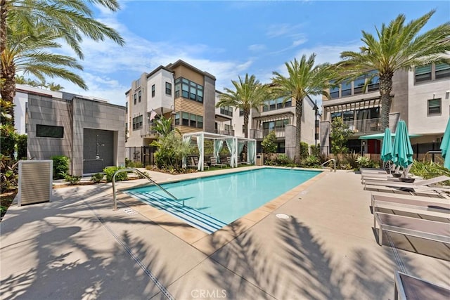 710 S Grable Cir, Orange, CA 92868 - photo 6