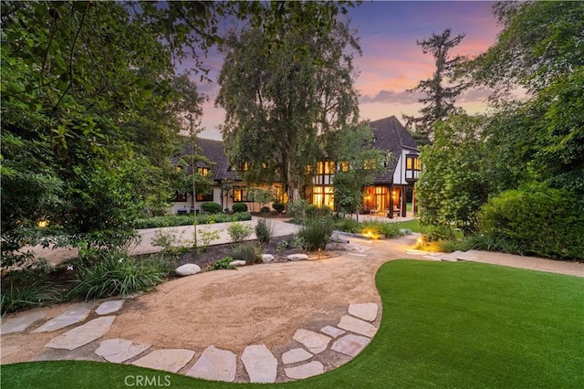 1200 S Arroyo Blvd, Pasadena, CA 91105 - photo 45