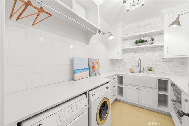 1200 S Arroyo Blvd, Pasadena, CA 91105 - photo 30