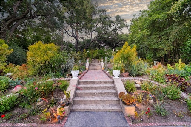 1200 S Arroyo Blvd, Pasadena, CA 91105 - photo 53