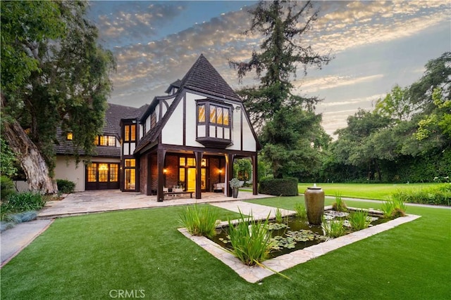 1200 S Arroyo Blvd, Pasadena, CA 91105 - photo 46