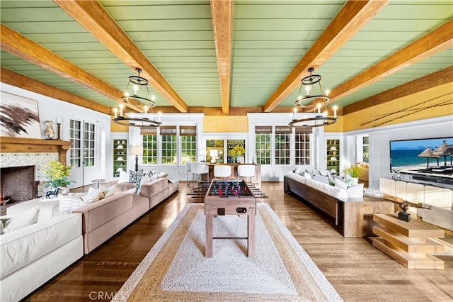 1200 S Arroyo Blvd, Pasadena, CA 91105 - photo 4