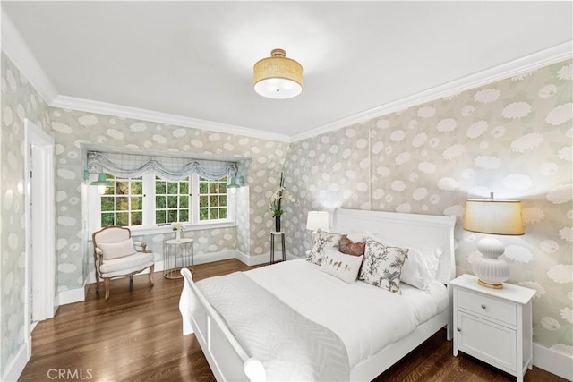1200 S Arroyo Blvd, Pasadena, CA 91105 - photo 27