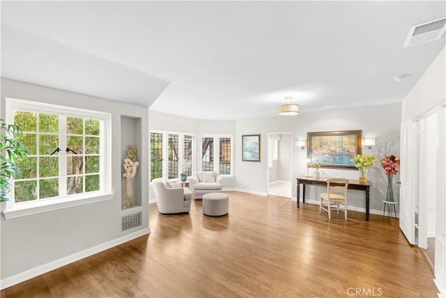 1200 S Arroyo Blvd, Pasadena, CA 91105 - photo 22