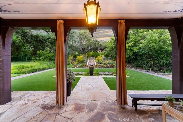 1200 S Arroyo Blvd, Pasadena, CA 91105 - photo 44