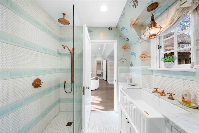 1200 S Arroyo Blvd, Pasadena, CA 91105 - photo 28