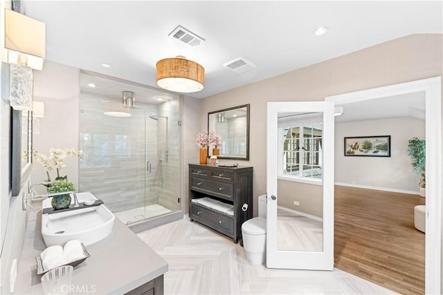 1200 S Arroyo Blvd, Pasadena, CA 91105 - photo 23