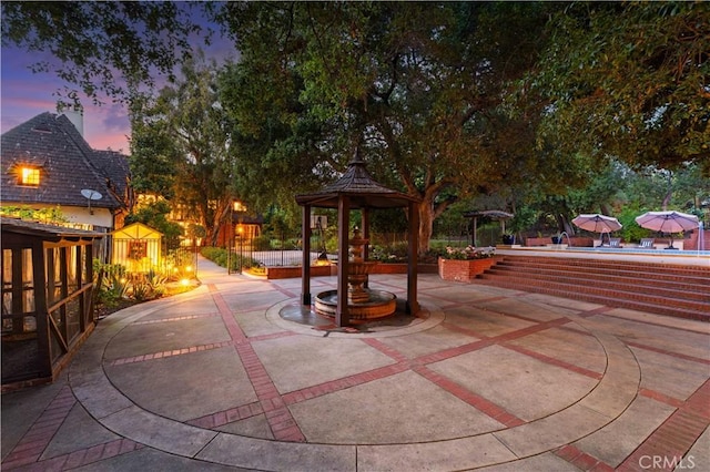 1200 S Arroyo Blvd, Pasadena, CA 91105 - photo 51
