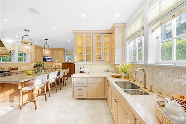 1200 S Arroyo Blvd, Pasadena, CA 91105 - photo 10