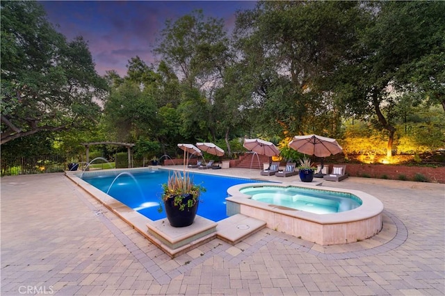 1200 S Arroyo Blvd, Pasadena, CA 91105 - photo 50
