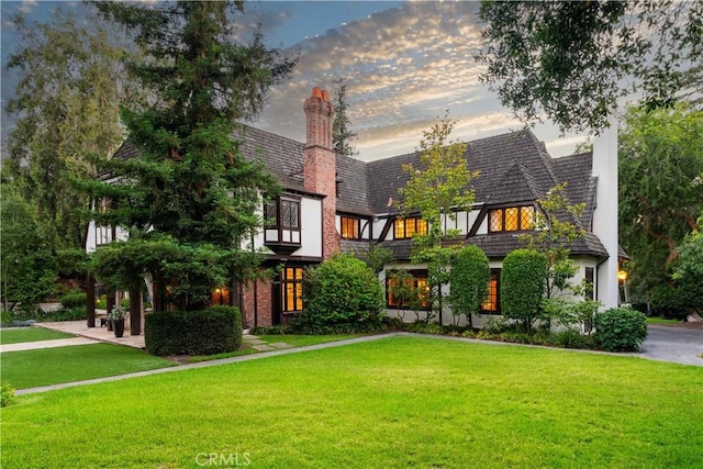 1200 S Arroyo Blvd, Pasadena, CA 91105 - photo 47