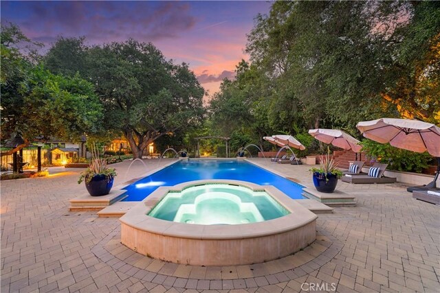 1200 S Arroyo Blvd, Pasadena, CA 91105 - photo 48