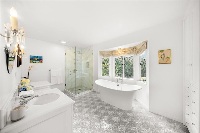 1200 S Arroyo Blvd, Pasadena, CA 91105 - photo 26
