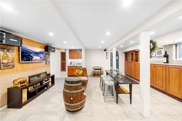 1200 S Arroyo Blvd, Pasadena, CA 91105 - photo 35