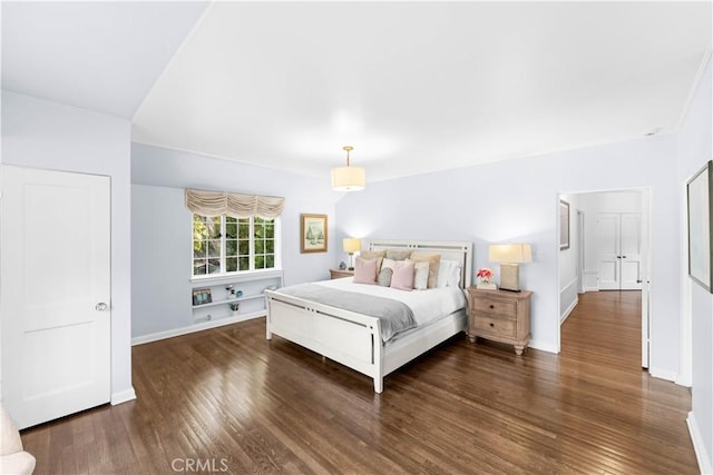 1200 S Arroyo Blvd, Pasadena, CA 91105 - photo 24
