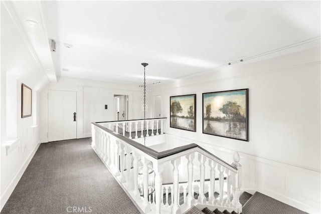 1200 S Arroyo Blvd, Pasadena, CA 91105 - photo 12