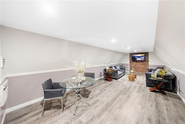 1200 S Arroyo Blvd, Pasadena, CA 91105 - photo 32