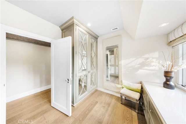 1200 S Arroyo Blvd, Pasadena, CA 91105 - photo 20