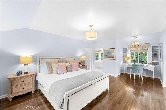 1200 S Arroyo Blvd, Pasadena, CA 91105 - photo 25