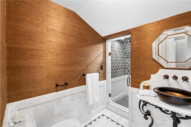 1200 S Arroyo Blvd, Pasadena, CA 91105 - photo 42