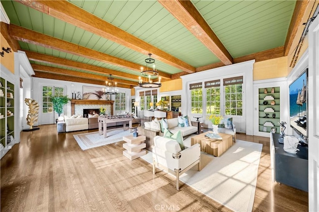 1200 S Arroyo Blvd, Pasadena, CA 91105 - photo 3
