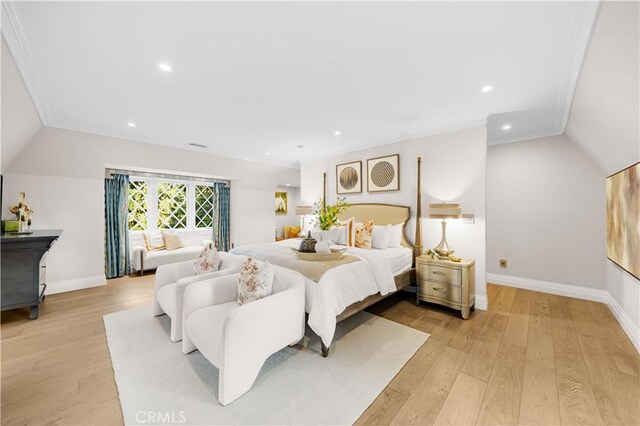 1200 S Arroyo Blvd, Pasadena, CA 91105 - photo 17