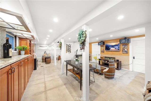 1200 S Arroyo Blvd, Pasadena, CA 91105 - photo 34