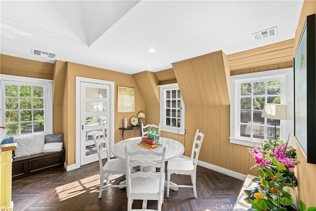 1200 S Arroyo Blvd, Pasadena, CA 91105 - photo 40