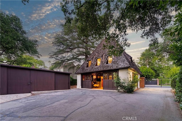 1200 S Arroyo Blvd, Pasadena, CA 91105 - photo 54