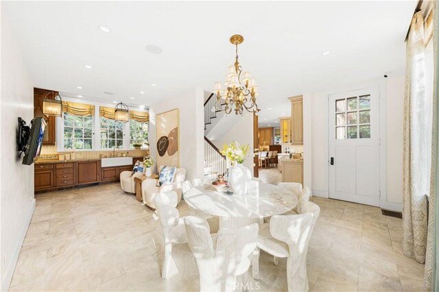 1200 S Arroyo Blvd, Pasadena, CA 91105 - photo 9
