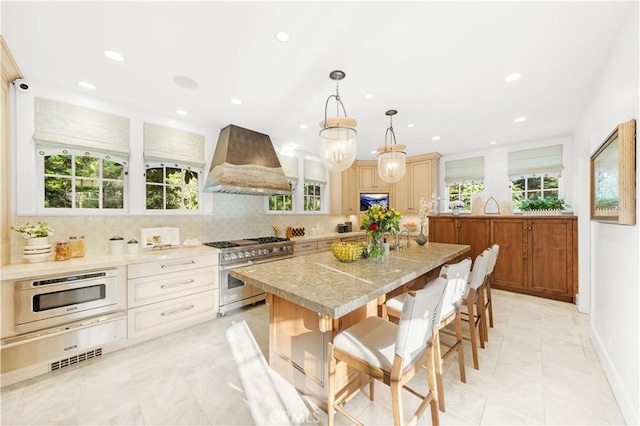 1200 S Arroyo Blvd, Pasadena, CA 91105 - photo 11