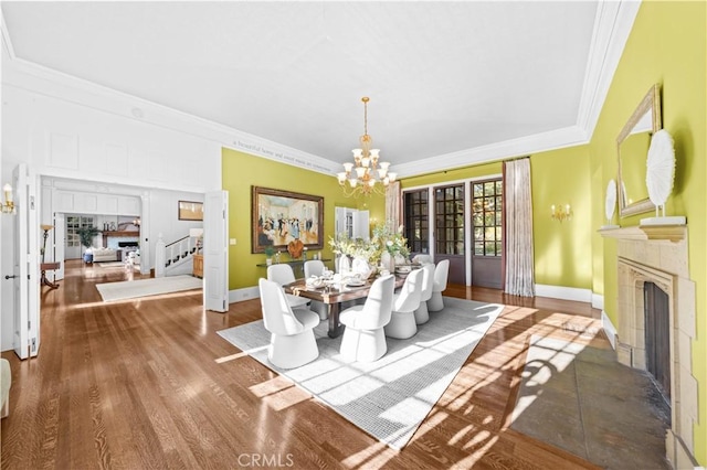 1200 S Arroyo Blvd, Pasadena, CA 91105 - photo 7