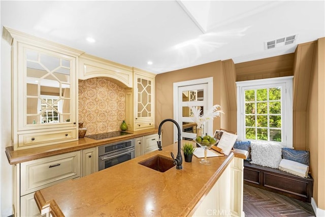 1200 S Arroyo Blvd, Pasadena, CA 91105 - photo 39