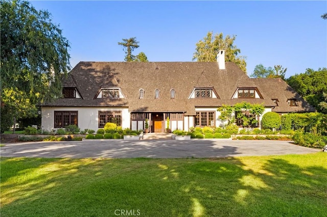 1200 S Arroyo Blvd, Pasadena, CA 91105 - photo 1