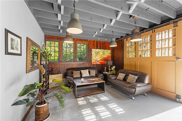 1200 S Arroyo Blvd, Pasadena, CA 91105 - photo 36