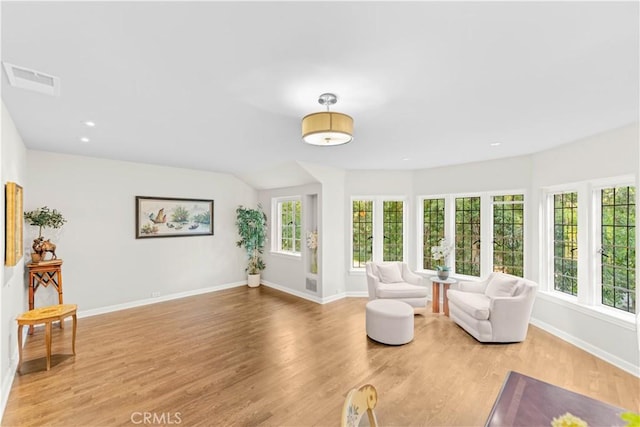 1200 S Arroyo Blvd, Pasadena, CA 91105 - photo 21