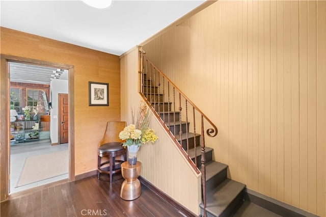1200 S Arroyo Blvd, Pasadena, CA 91105 - photo 38