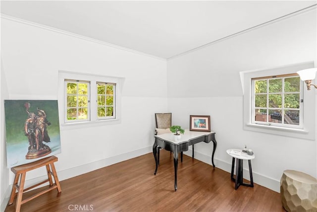 1200 S Arroyo Blvd, Pasadena, CA 91105 - photo 31