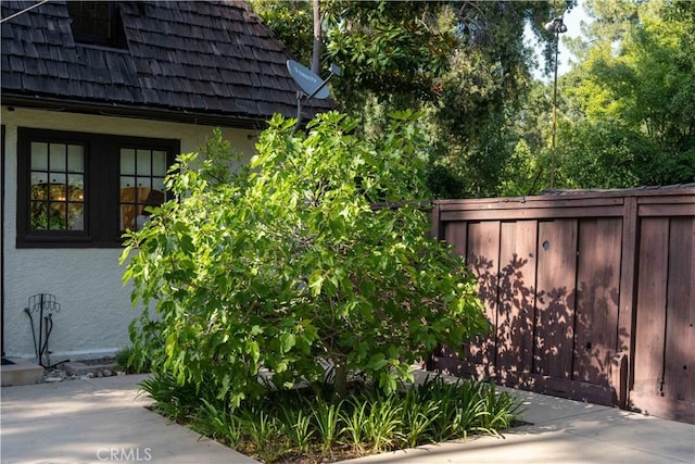 1200 S Arroyo Blvd, Pasadena, CA 91105 - photo 57