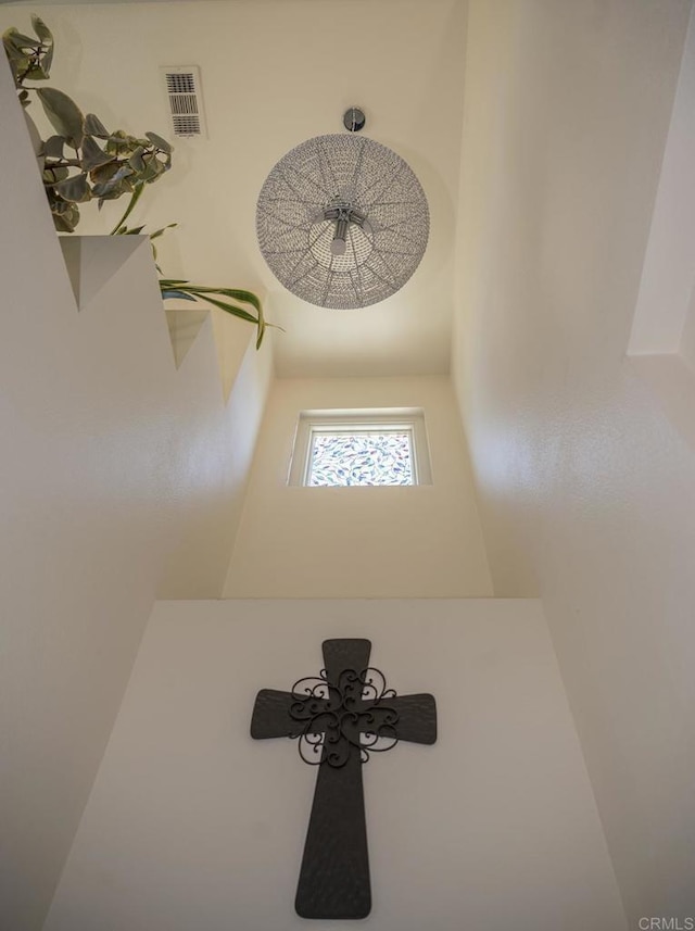 29517 Cara Way, Temecula, CA 92591 - detailed view