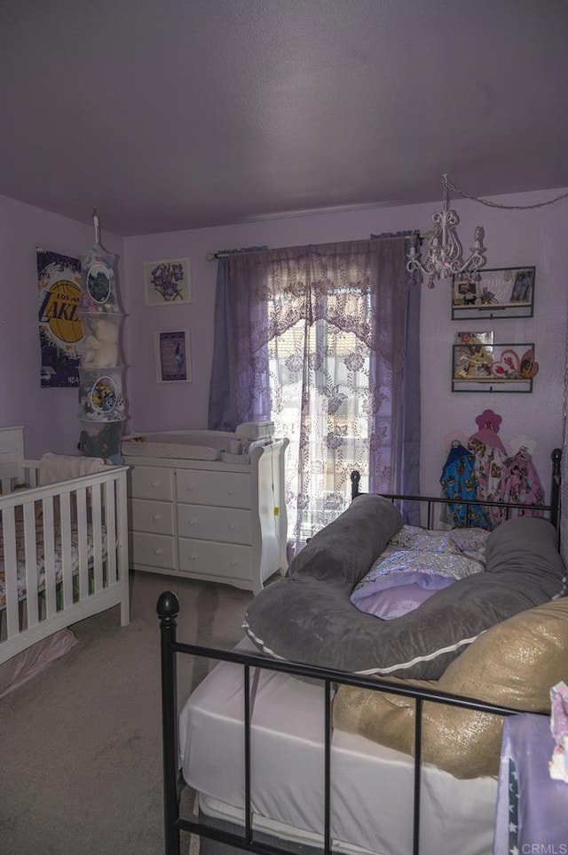 29517 Cara Way, Temecula, CA 92591 - bedroom with light colored carpet