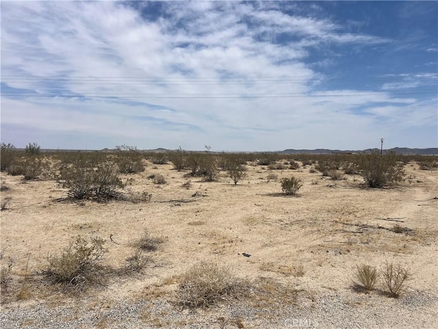 7777 Twentynine Palms, Joshua Tree, CA 92252 - photo 6