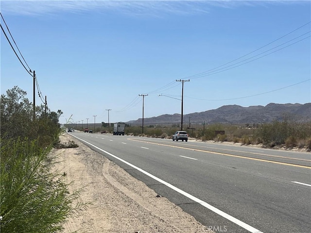 7777 Twentynine Palms, Joshua Tree, CA 92252 - photo 4